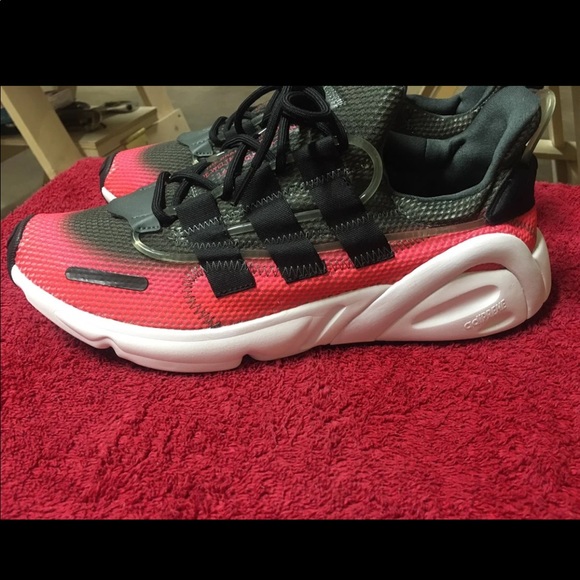 Adidas Adiprene Shoes - Picture 1 of 4